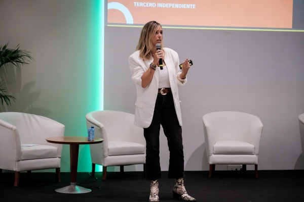 XI Congreso de Viviandas Vacacionales. AVAT. PIMEEF.