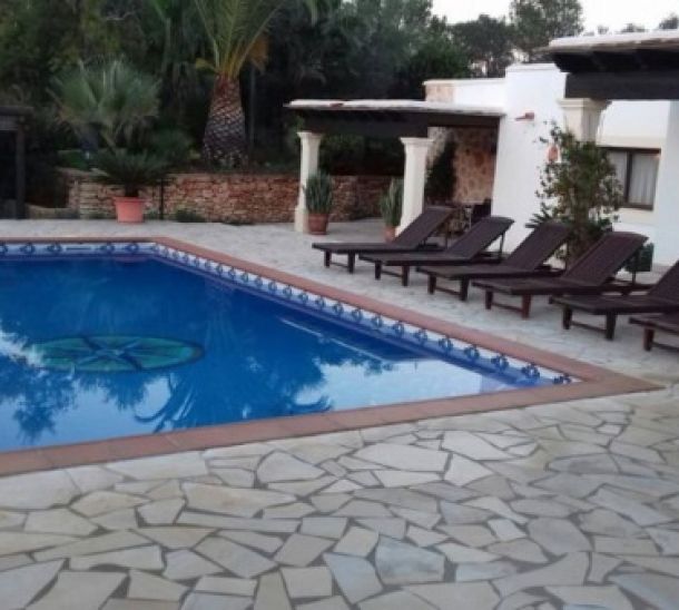 Las viviendas vacacionales notan un bajón de reservas para septiembre y octubre