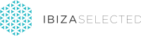 Ibiza Selected