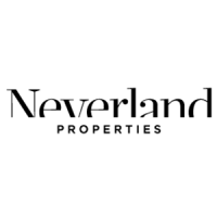 NEVERLAND PROPERTIES IBIZA