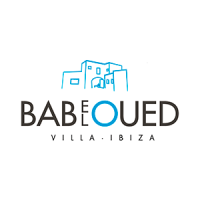 BAB EL OUED VILLA IBIZA