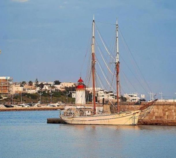 Avat dice que «no tiene sentido» limitar el alquiler en unifamiliares en Vila