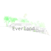 EVERLAND