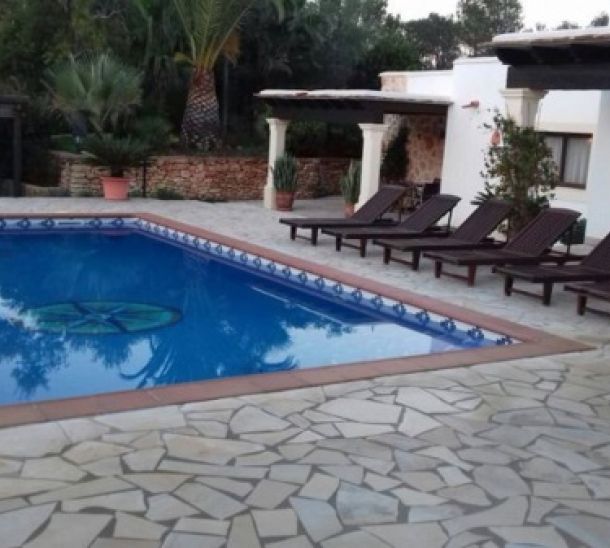 AVAT pushes to regularize rustic tourist rentals