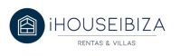 iHouseibiza