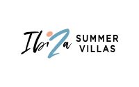 IBIZA SUMMER VILLAS