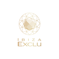 Ibiza Exclu