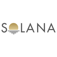 SOLANA IBIZA