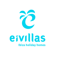 Eivillas