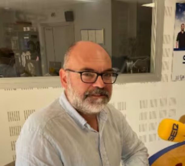 AVAT criticizes policies that "drive away family tourism and shorten stays"