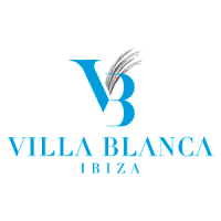 VILLA BLANCA