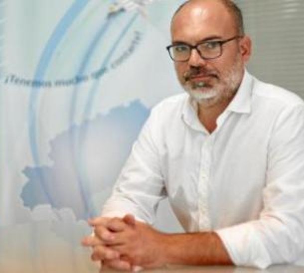 José Antonio Llano: "Sometimes it is easier for legislators to prohibit than to regulate fairly".