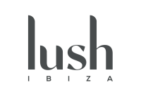 LUSH IBIZA